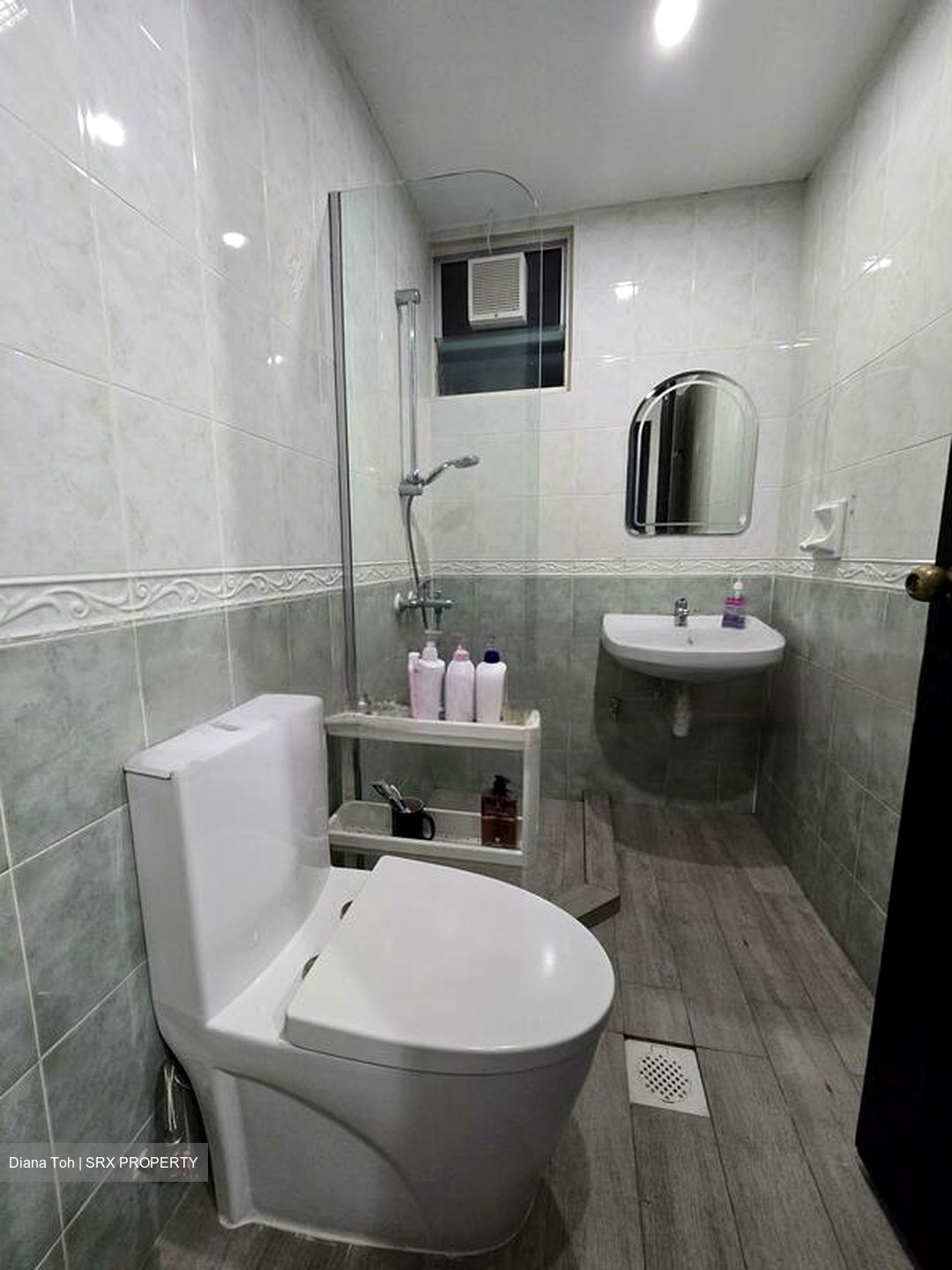 Penhas Road (D8), Apartment #567764261